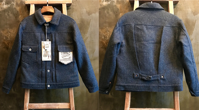 16-18岁洋气外套,潮流外套挑选这几款让你更出众