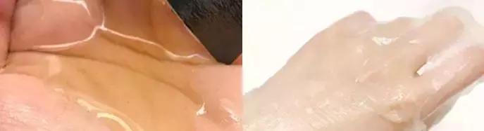 韩国网红韩妆,抖音上火的韩妆