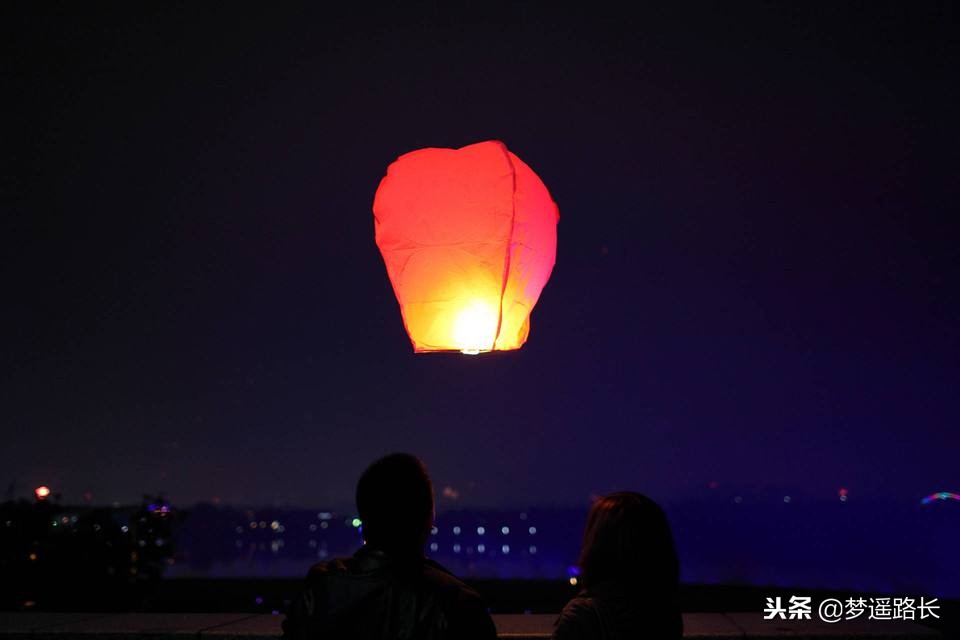 瀛旀槑鐏ぇ鐜嬪垬楣忛绁栫睄鏄摢閲屼汉,瀛旀槑鐏ぇ鐜嬪垬楣忛绁栫睄