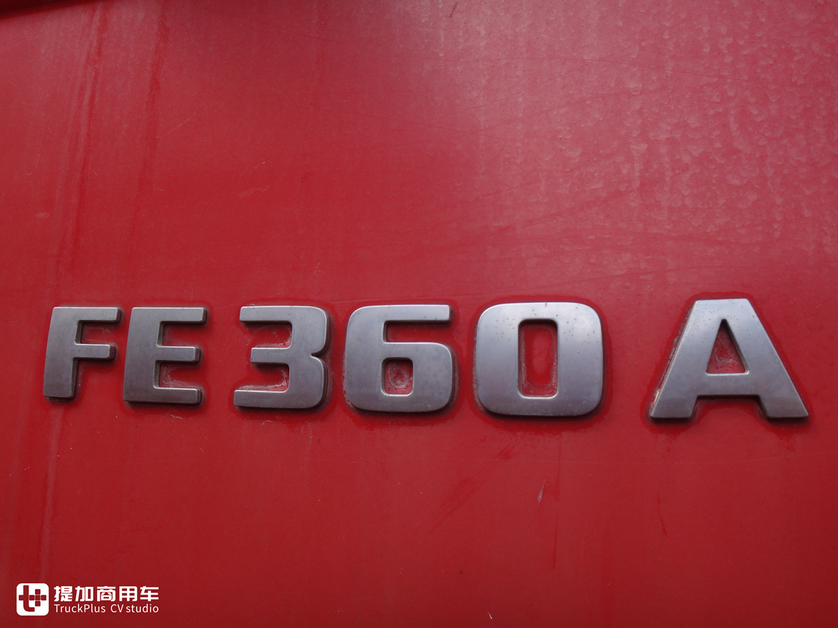 斯太尔重型主战消防车,国产斯太尔和进口斯太尔区别