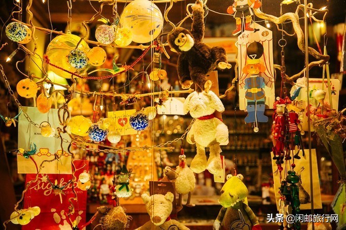 维京游轮多瑙河莱茵河航线,维京游轮申根国游