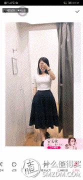 亚洲四大邪术之首~美颜APP推荐+教程