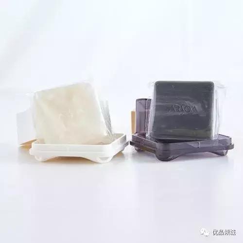 日本药妆店必买水乳,男士去日本药妆店必买清单