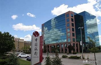 中国银行原油期货亏损多少,中国银行理财产品亏损事件