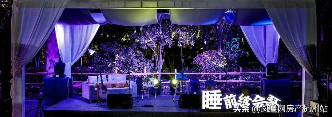 51疯狂折扣,女装3折起,1分抢50元代金券,带上消费券羊毛薅起来