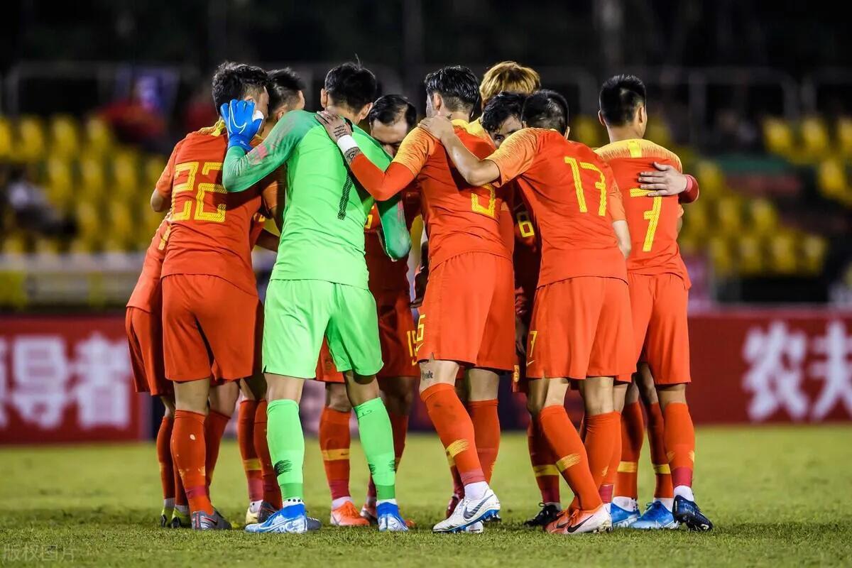 12强赛对叙利亚名单,今天足球直播cctv5中国队vs叙利亚