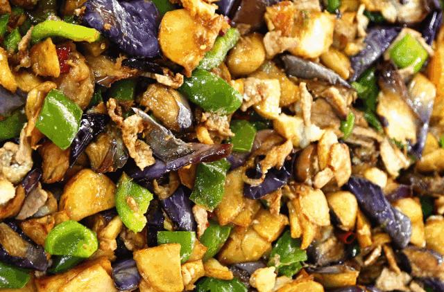 深圳翠园中学高中部一本率,翠园高中要多少分