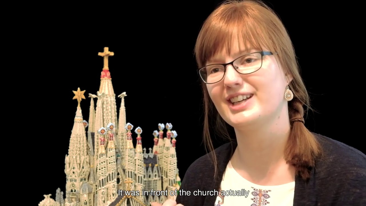 神笔马良3d打印汽车,真人版神笔马良3d