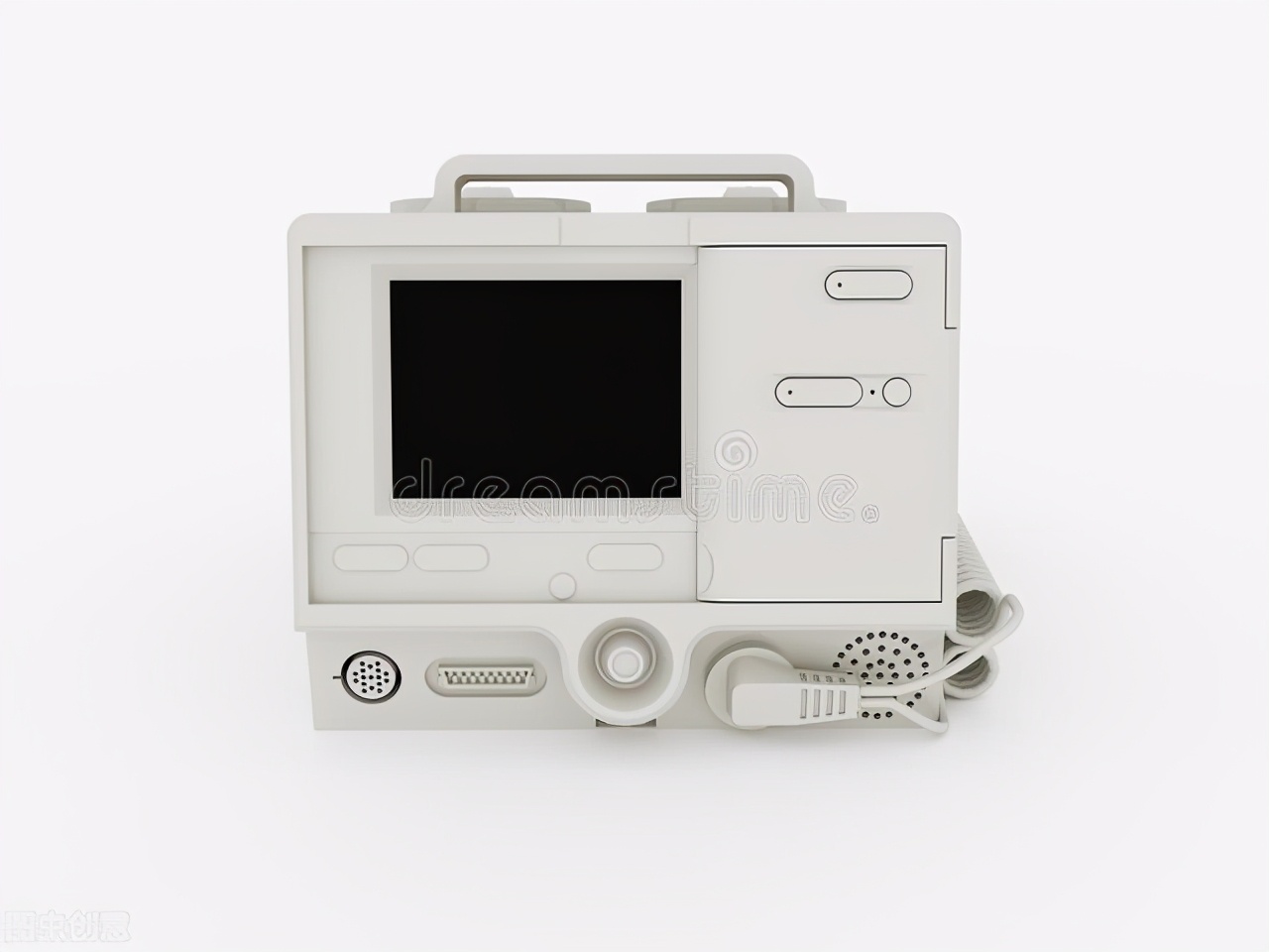 房颤的症状及治疗药物,什么是房颤房颤有哪些症状