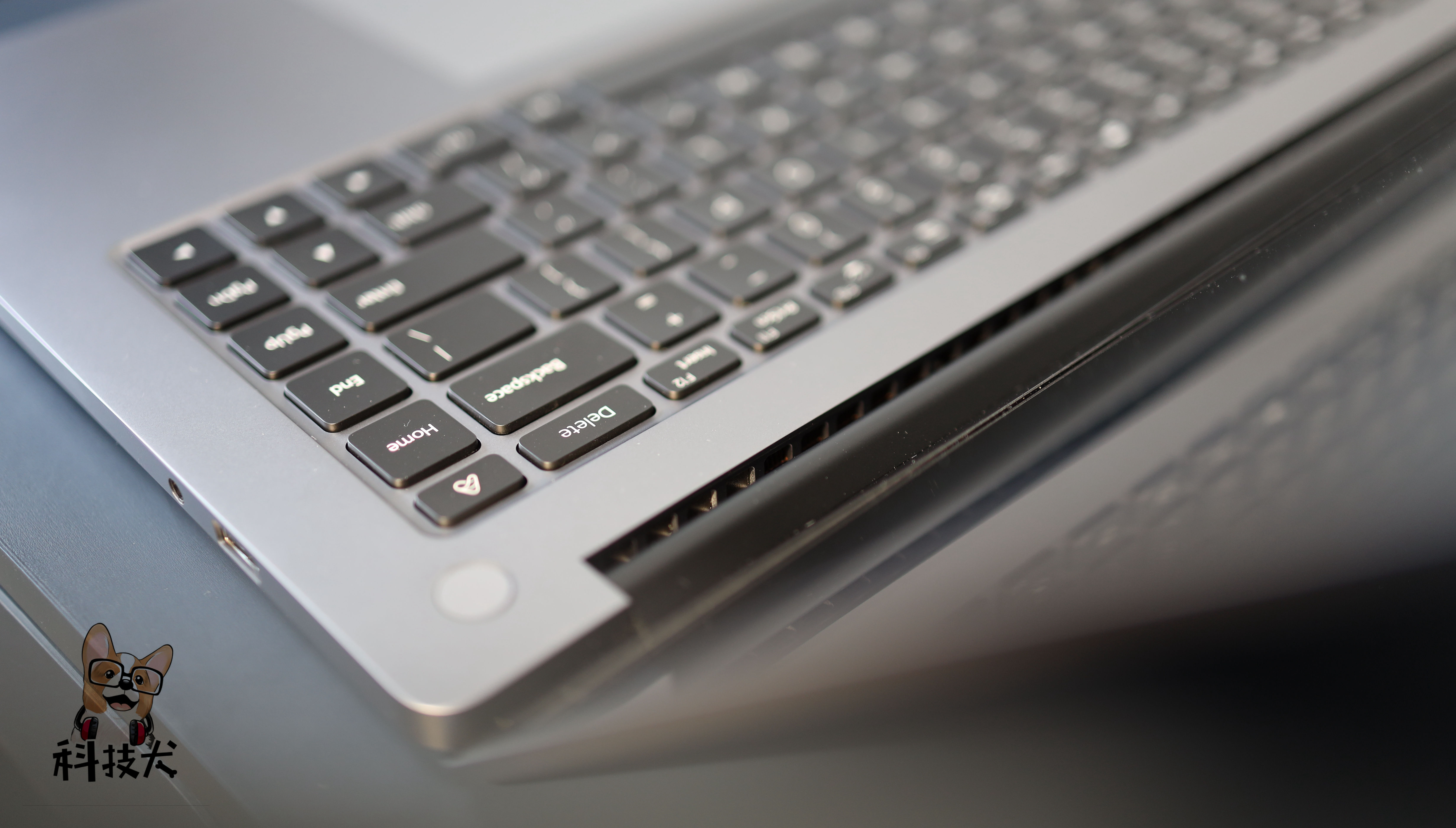 redmibookpro15值得买吗,redmibookpro15评测