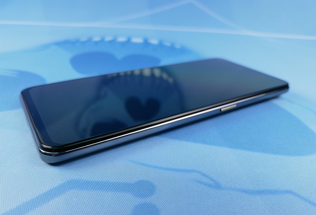 红米k40和真我gt相比较该如何选,真我gtneo和红米k40各方面对比