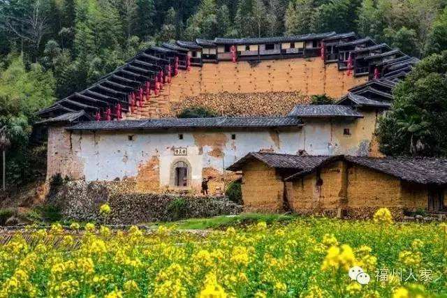 全国各省简称合集,全国各地简称大全