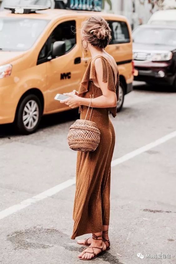 春游包小学生斜挎包,春游踏青包