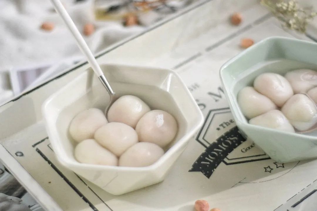 面食花样面点的100种做法,面食的做法大全花样面点