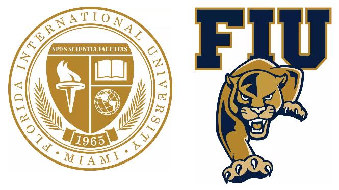 FBS分区中唯一由女总裁率领的美国南部大*联学**盟—ConferenceUSA