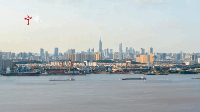 全国城市水环境质量排名,南京市水环境质量不达标