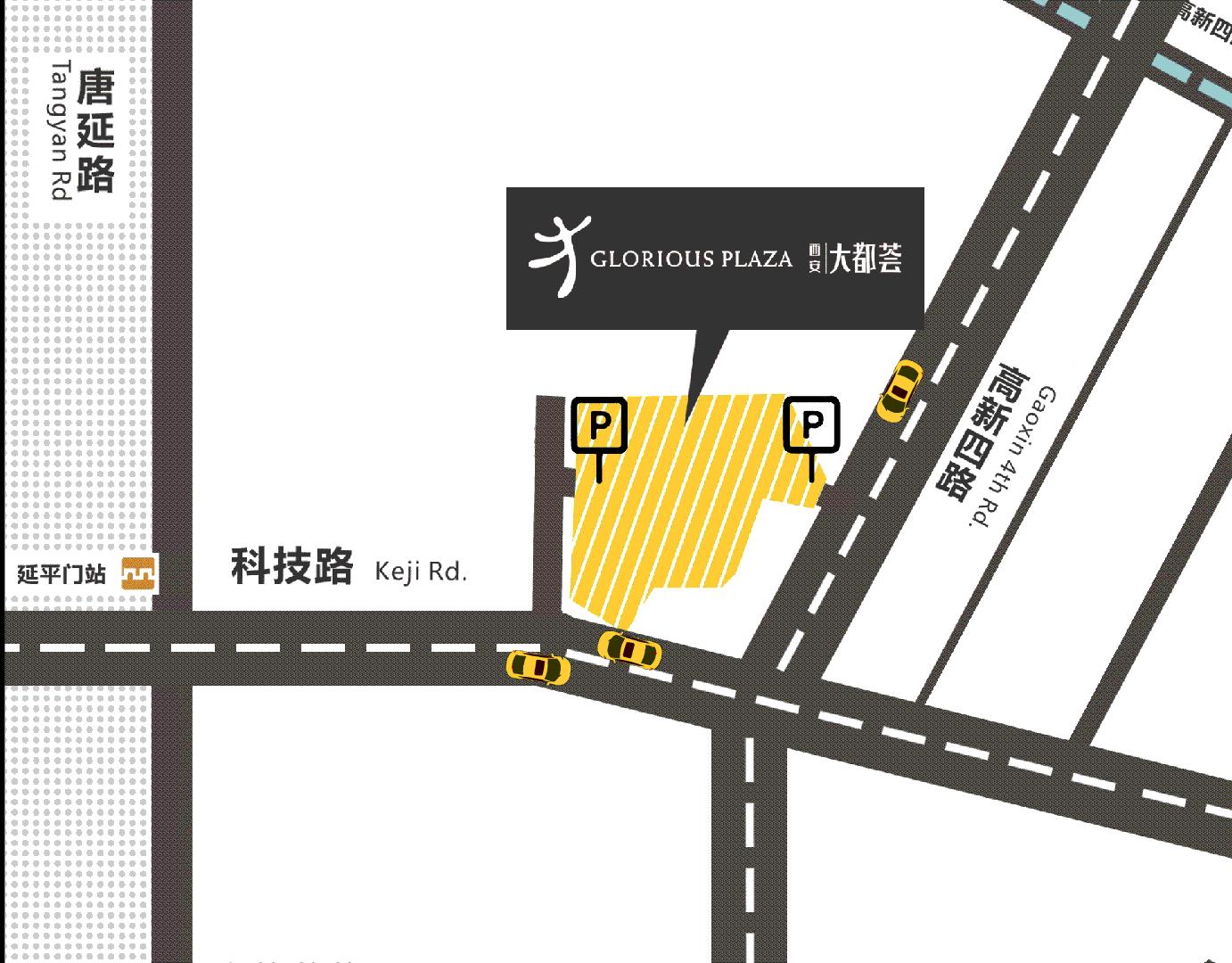 最新消息西安雾霾天气啥时结束 (西安空气雾霾重度污染)