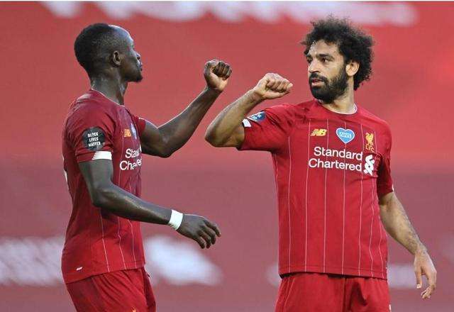 足球联赛直播英超英冠,足球英冠决赛回放