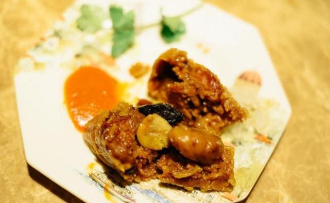 厦门旅游五大景点攻略,厦门旅游必去的几个景点推荐攻略