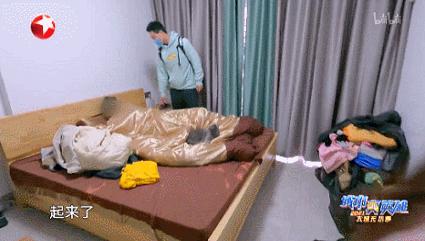 尺度惊人，胆小慎入！B站9.8，这片比电视剧还瘆人...