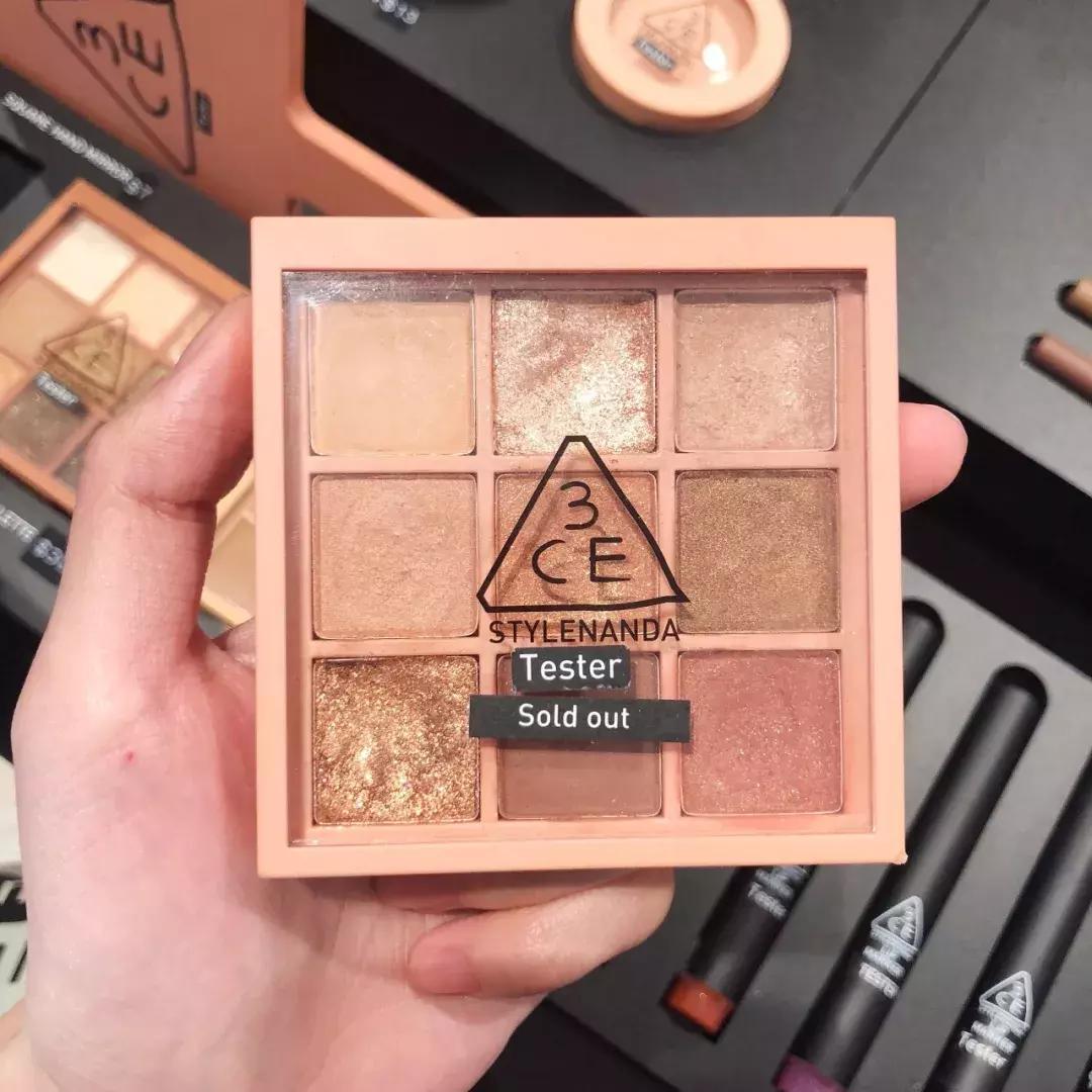 日本韩国中端护肤牌子,韩国男士护肤哪个品牌好