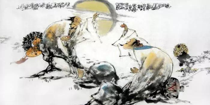 易学堂国学经典,易学堂免费学易经靠谱吗