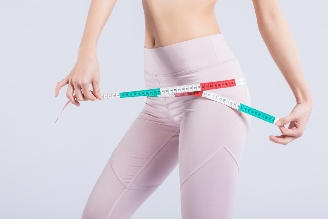 网购怎么判断衣服适不适合自己,买衣物时如何测量尺寸