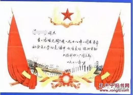 中国最大的针织厂在哪里,上海最大的针织服装工厂