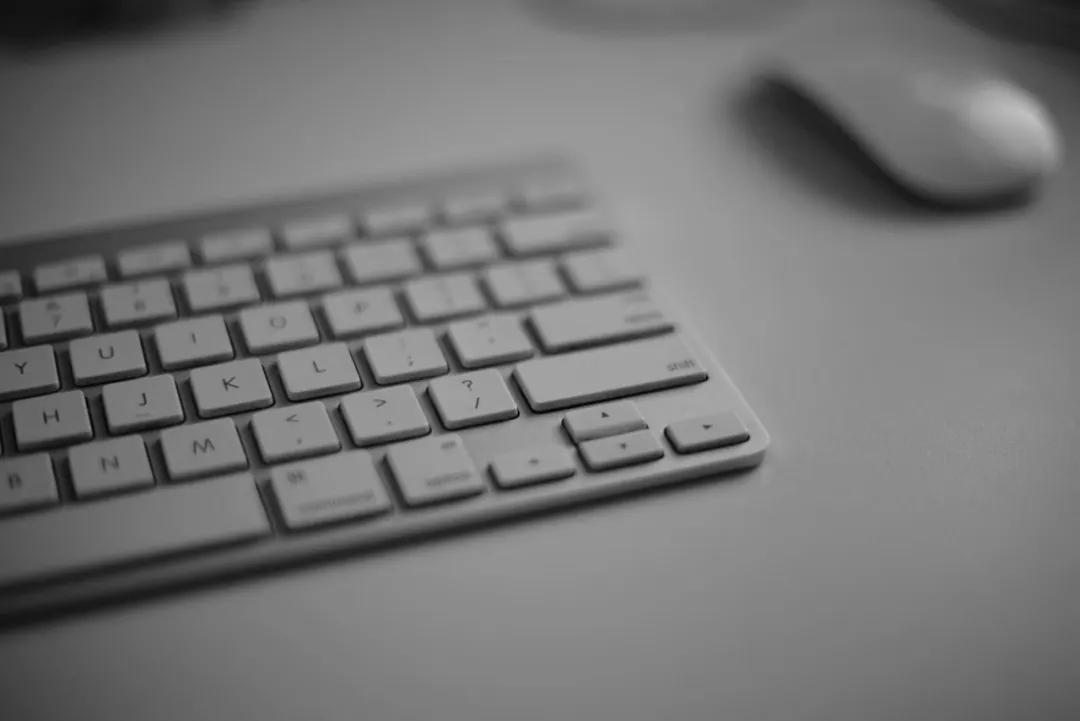 涉孙小果案19人获刑视频,孙小果涉黑案一审视频