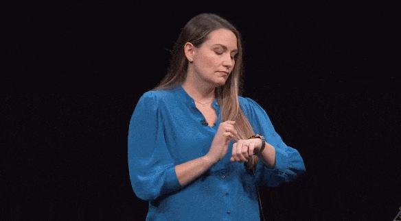 苹果最强套装五件套,最强苹果电脑