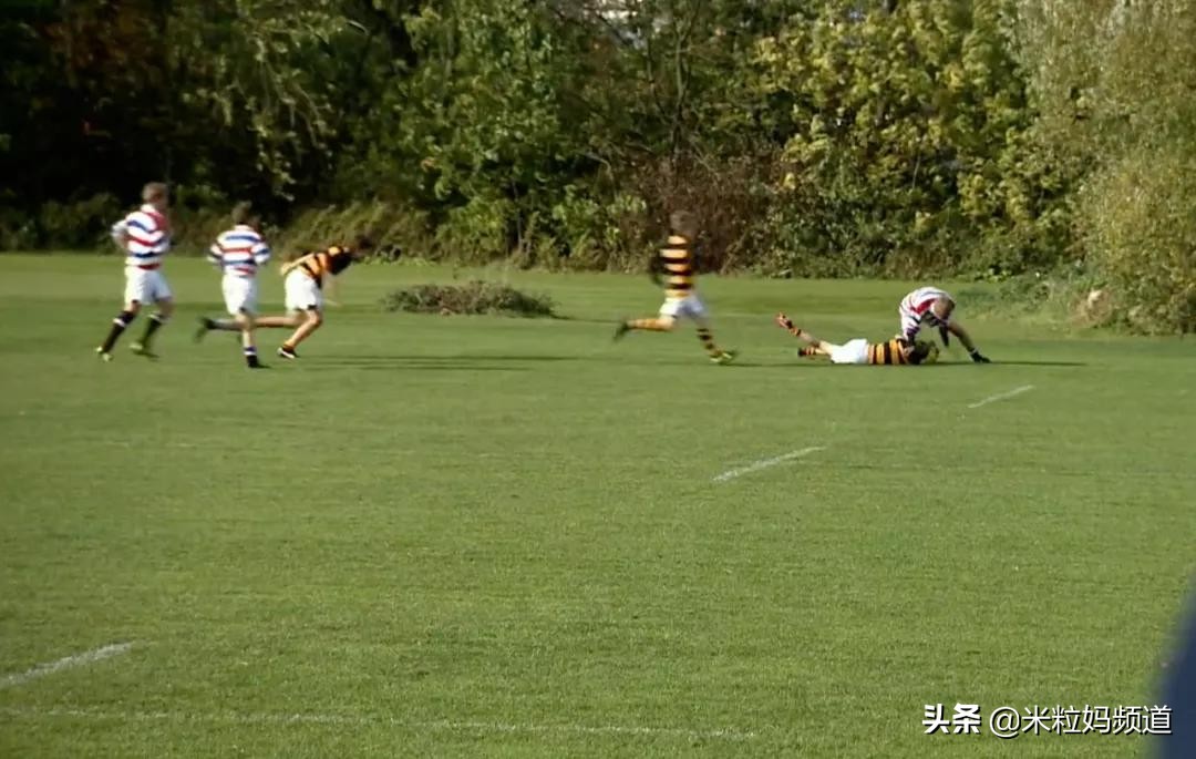 英国顶级的贵族学校,英国顶级贵族学校