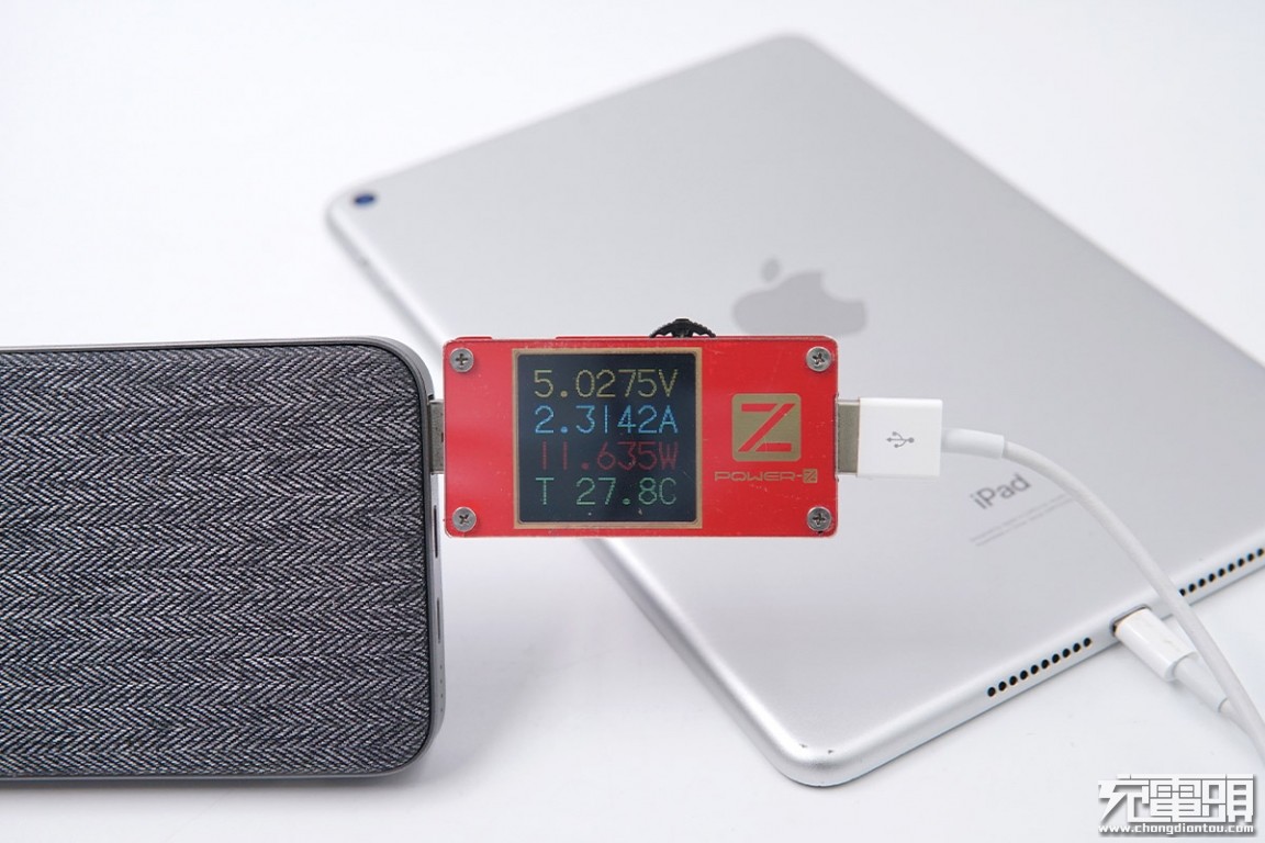 紫米10000毫安尊享版拆解,小米120w快充和苹果20w快充