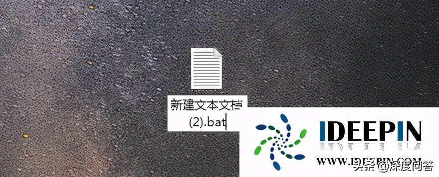 windows7ultimate如何重装系统,windows7新建注册表