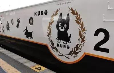 坐火车旅行最美线路亲子,火车体验风土人情