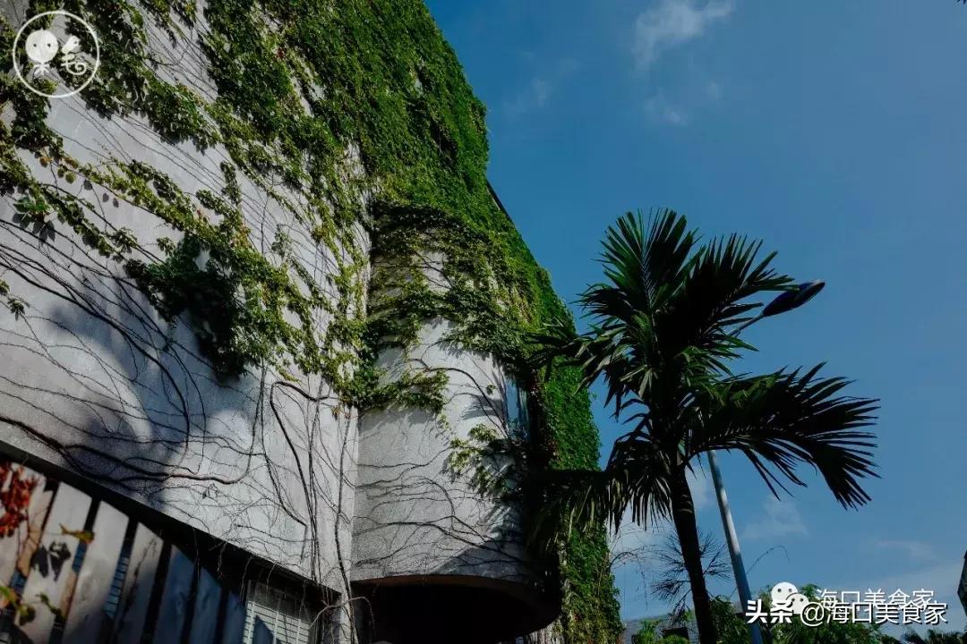 死心吧日语,死心吧