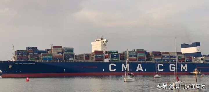 欧洲fba仓国际空运海运注意事项,美国fba清关方式正规操作避免踩坑