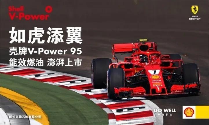 遇见杰出雇主,遇见杰出雇主视频