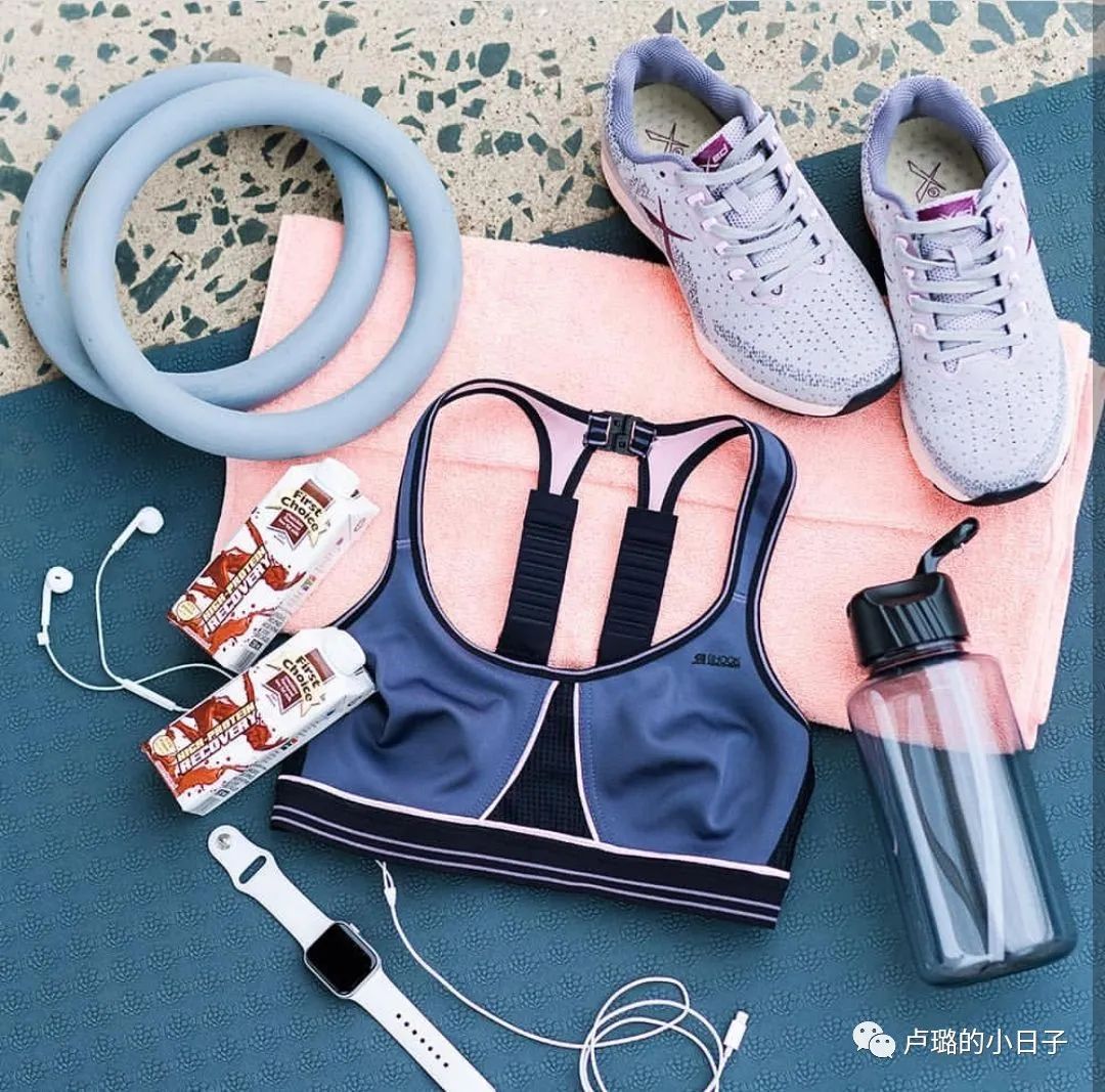 花几千块买的衣服,质量好又便宜的运动衣