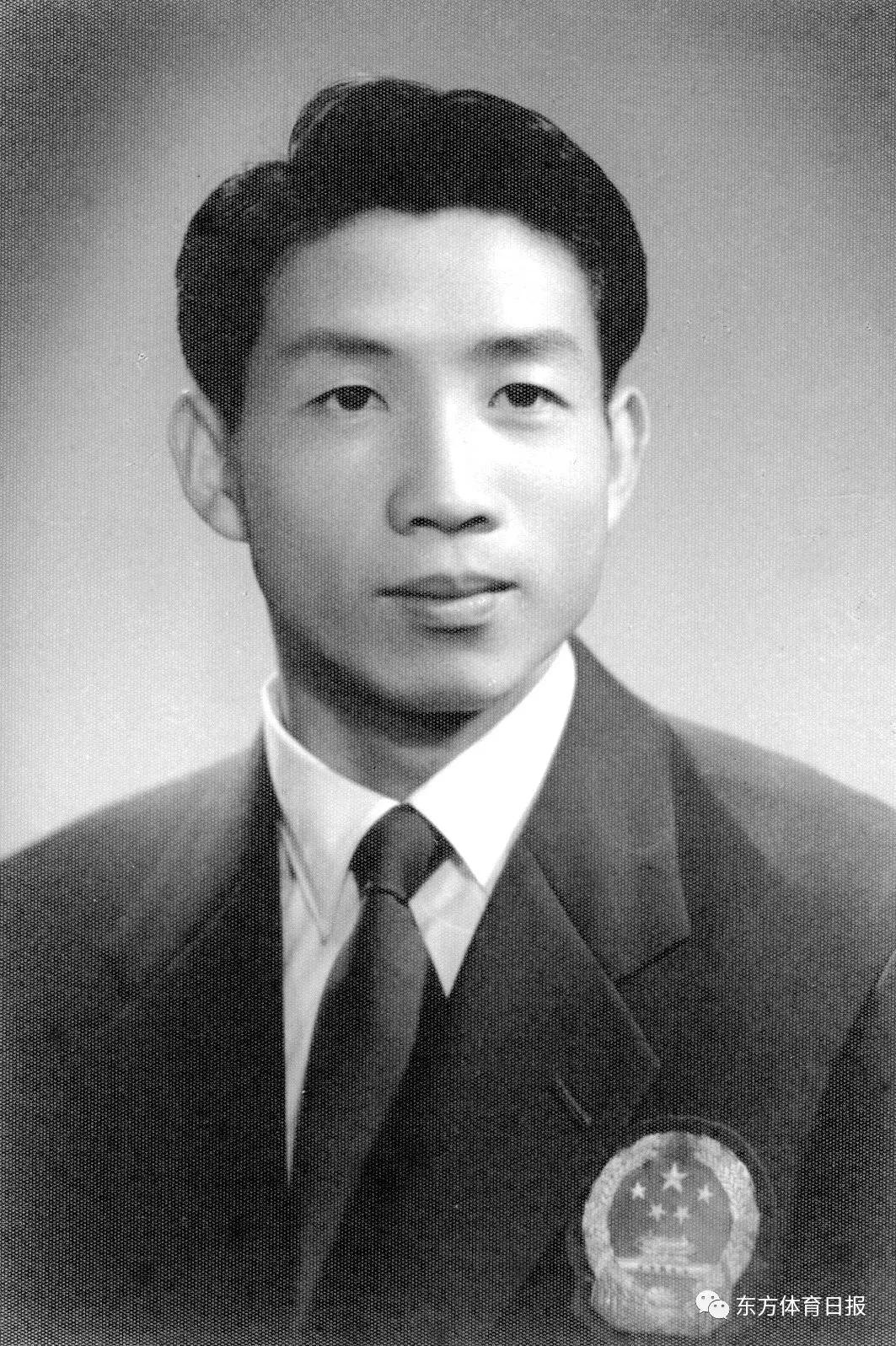 中国男足历届主教练范志毅,中国足球主教练胜率