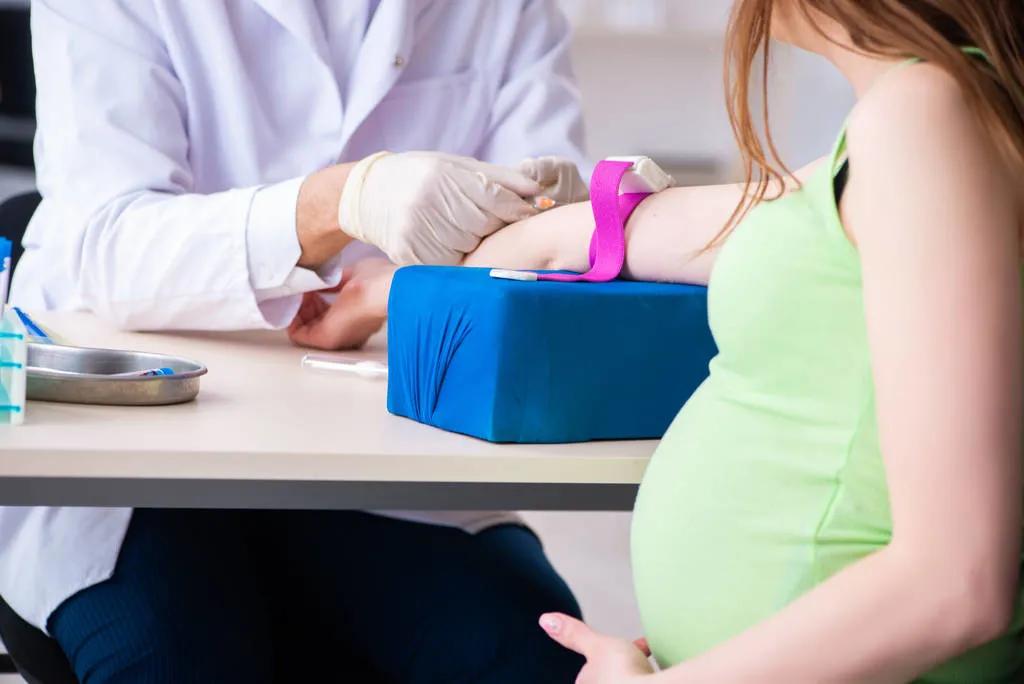 无痛人流26天了可以正常工作了吗,无痛人流第三天就去上班了