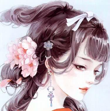 重生女主复仇虐渣爽文逆水寒,好看的古代女主复仇小说