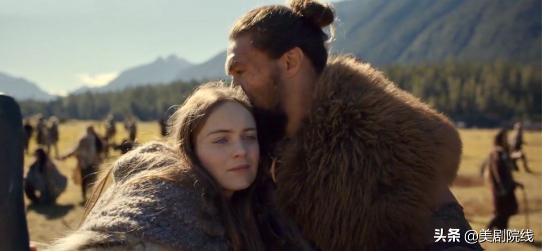 一集入坑的剧,一集就入坑的网剧