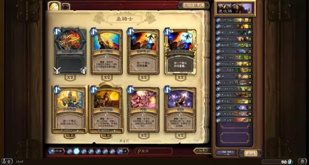 什么元素游戏好玩,什么游戏能让人越玩越过瘾