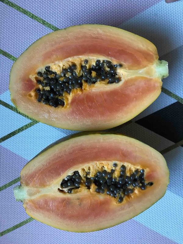 养胃养肝的菜,常吃这菜养肝有效