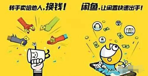 网上有哪些靠谱的兼职可以做,网上有哪些兼职是可以做的