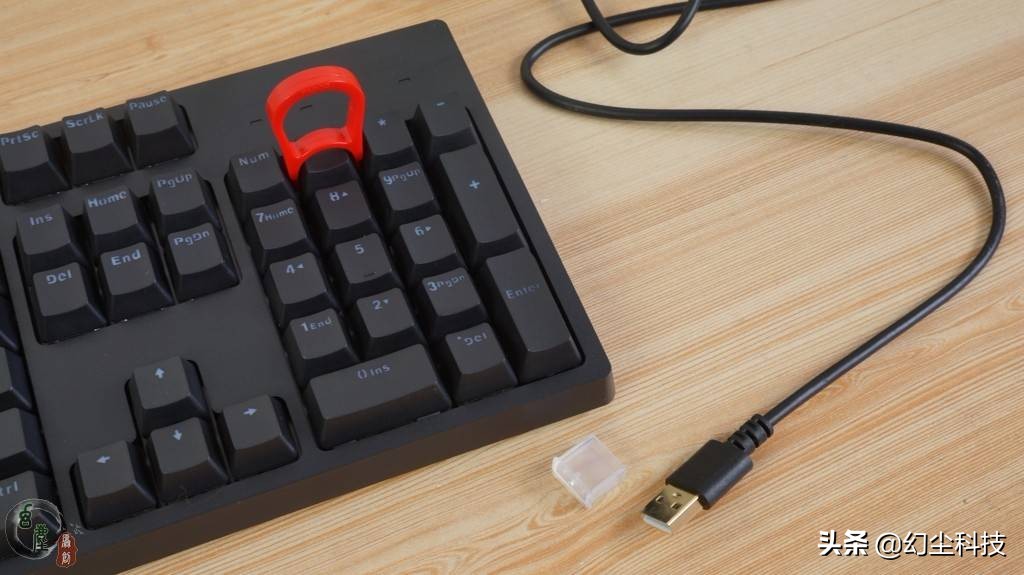 走下神坛的文玩核桃,走下神坛的天价商品