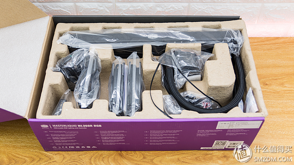 蓝宝石amdrx5804g,amd蓝宝石rx580多少w