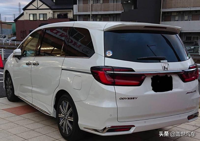 2021值得期待的新车,2021年这些重磅新车即将登场