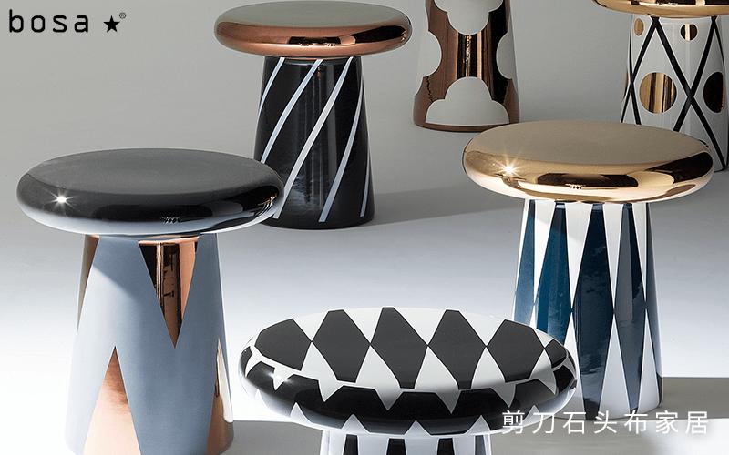 闈掑矝涓囪薄鍩庨グ鍝佸搧鐗屾湁鍝簺,鍥藉楗板搧鍝佺墝鎺掕姒滃墠鍗佸悕