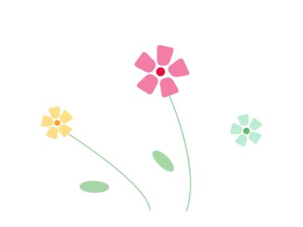 大连五中高中,大连五中高中部